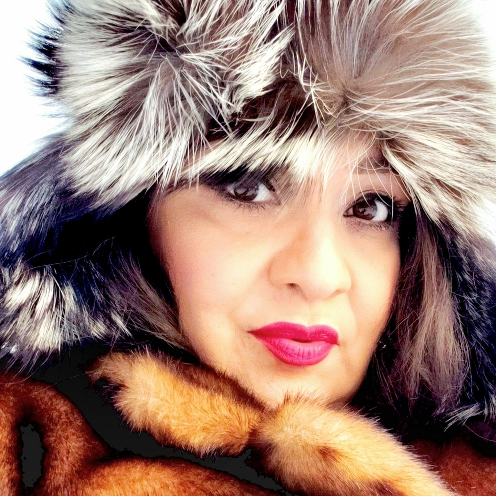 AlaskaCouture's ⚜️LIVE SHOW⚜️ Listing ☆♡LIKE TO BE NOTIFIED♡☆ - Picture 3 of 11